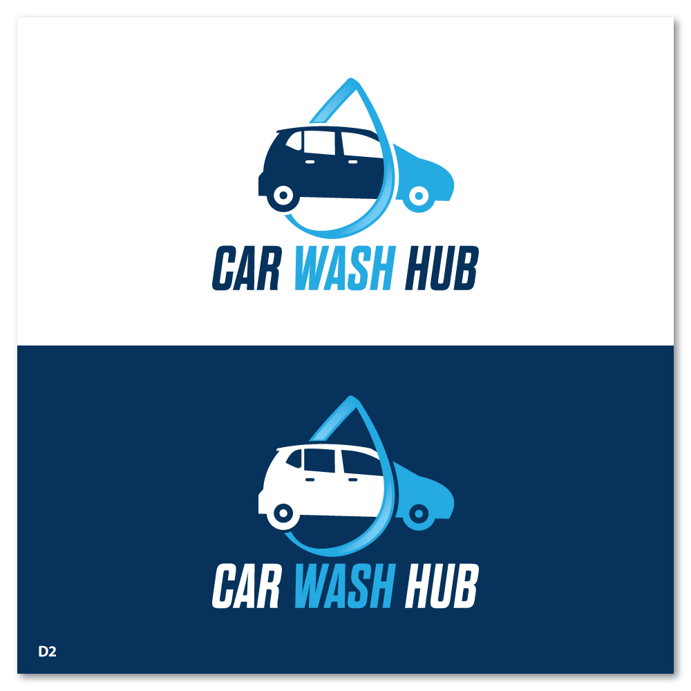 Logo Design by Sujit Banerjee for this project | Design #31255461