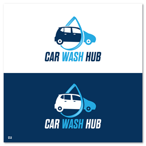 Design de Logo par Sujit Banerjee pour ce projet | Design : #31255461