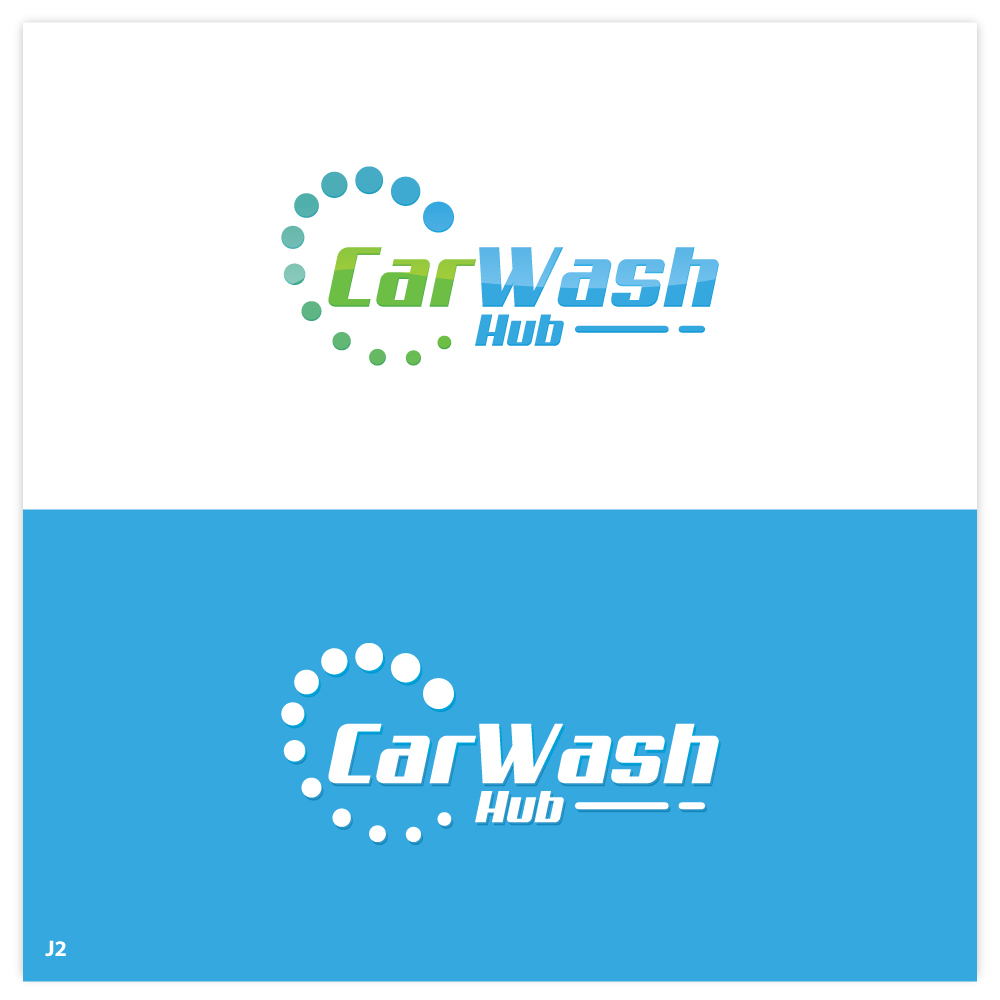 Logo Design by Sujit Banerjee for this project | Design #31255462
