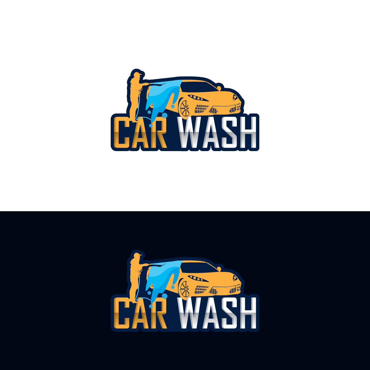 Logo Design by Deziners Zone for this project | Design #31263719