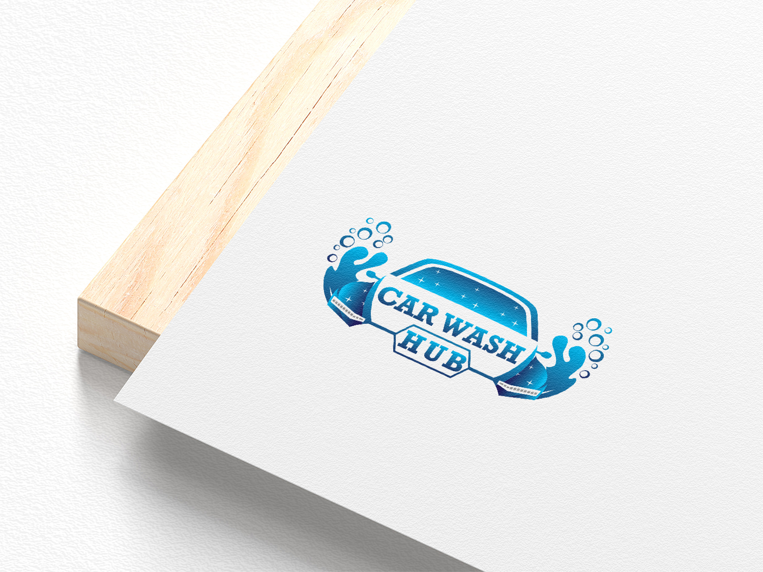 Logo Design by Deziners Zone for this project | Design #31263720