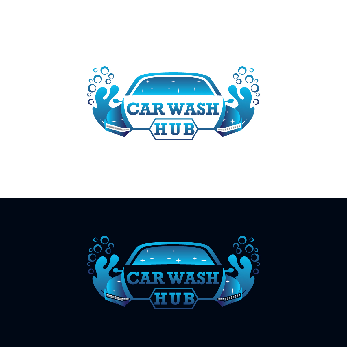 Logo Design by Deziners Zone for this project | Design #31263721