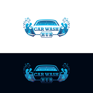 Logo Design by Deziners Zone for this project | Design: #31263721