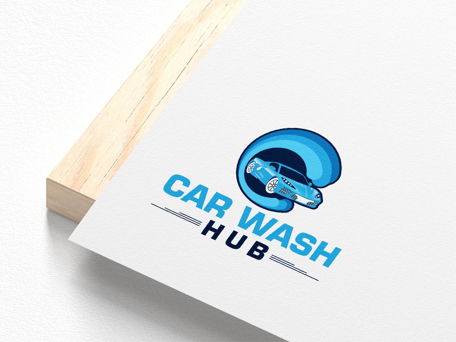 Logo Design by Deziners Zone for this project | Design #31263722