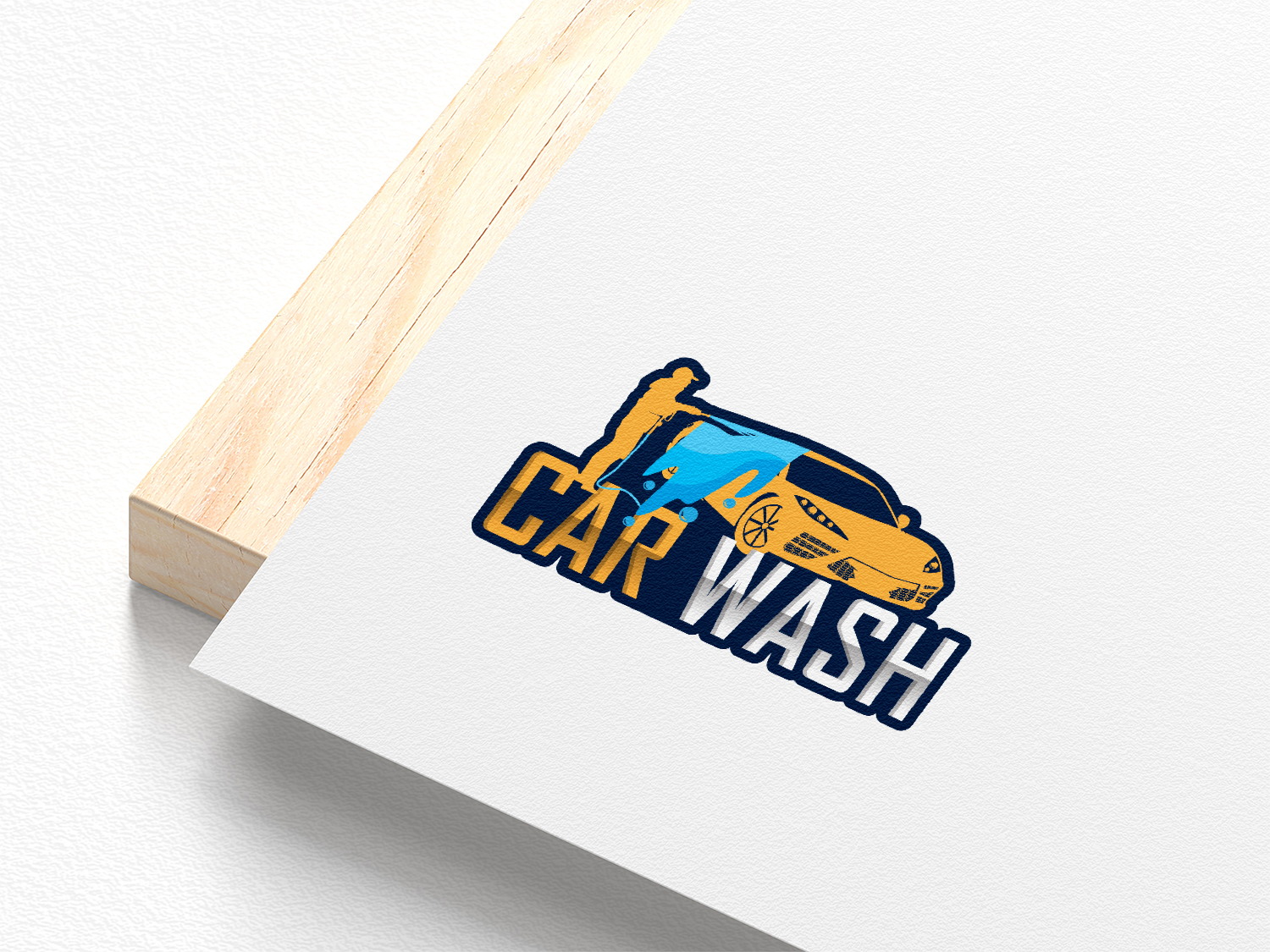 Logo Design by Deziners Zone for this project | Design #31263723