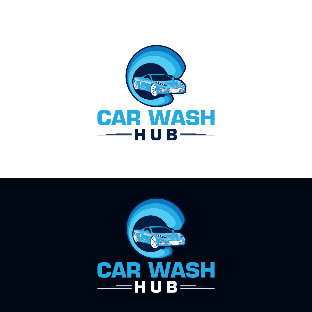 Logo Design by Deziners Zone for this project | Design #31263726