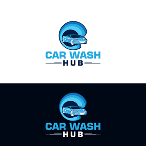 Logo Design by Deziners Zone for this project | Design: #31263726