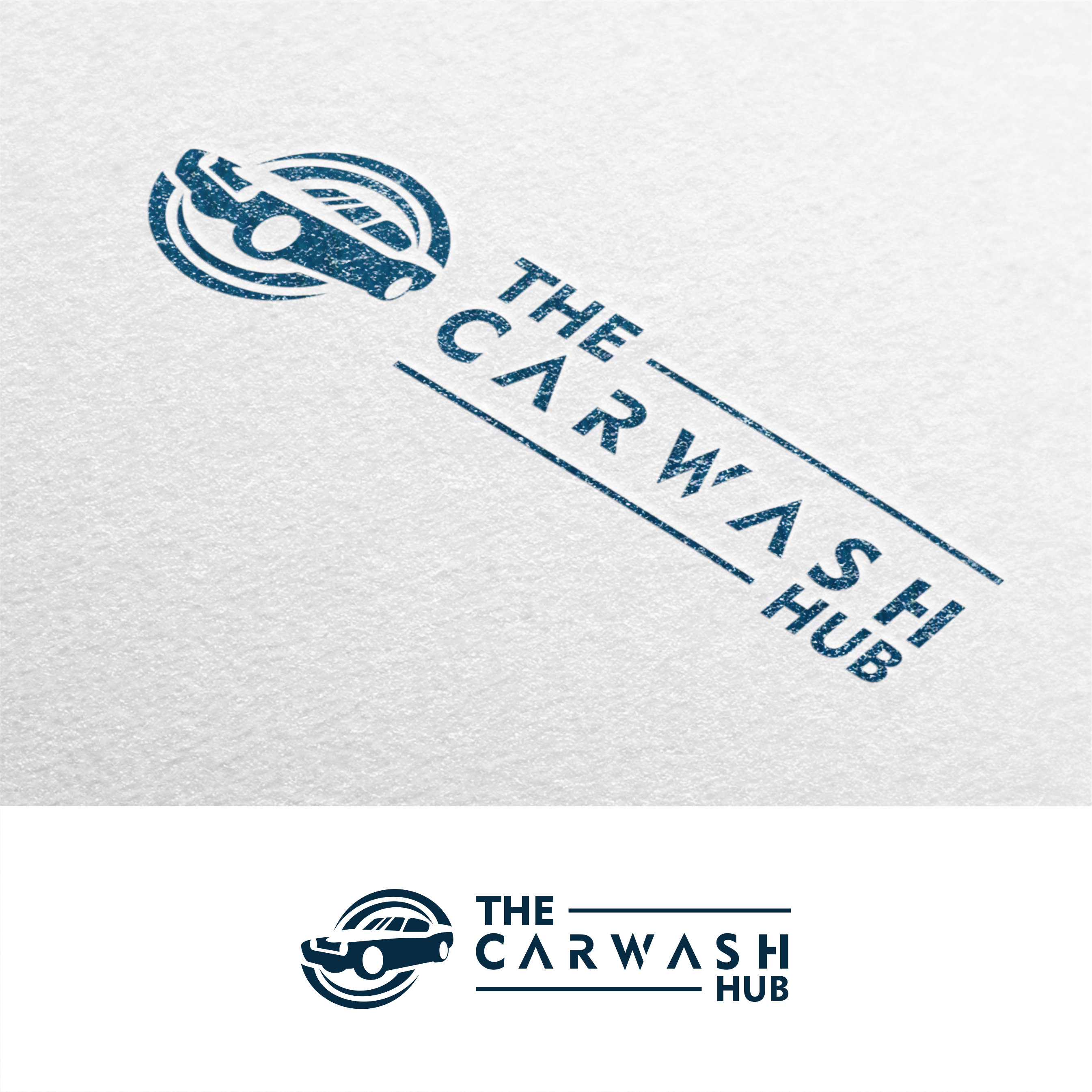 Logo Design by R5 Designer for this project | Design #31306502