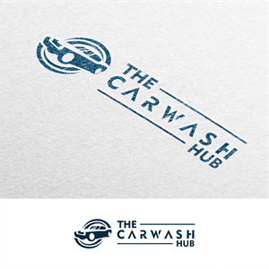 Logo Design by R5 Designer for this project | Design: #31306502