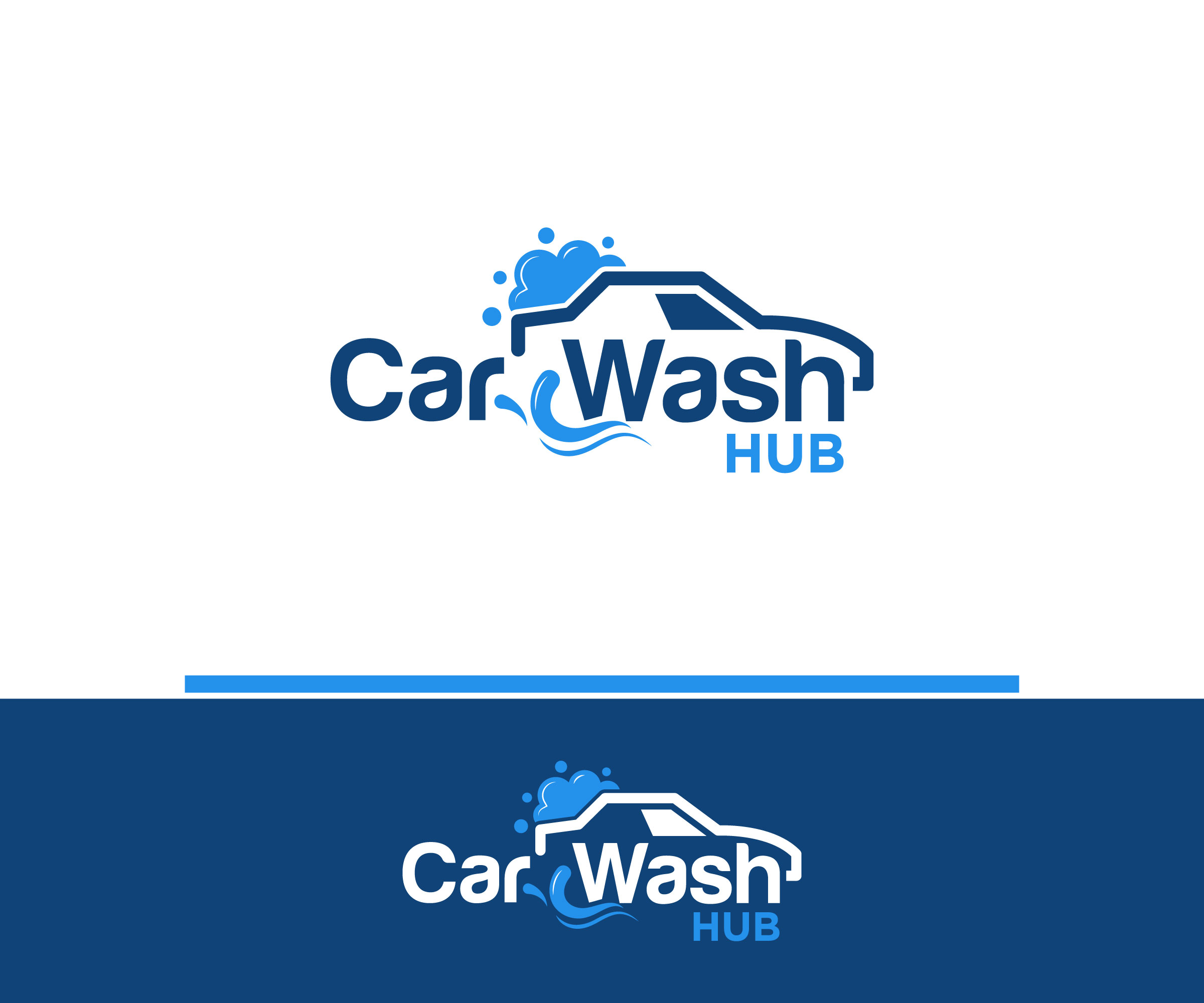 Logo Design by ecorokerz for this project | Design #31280450