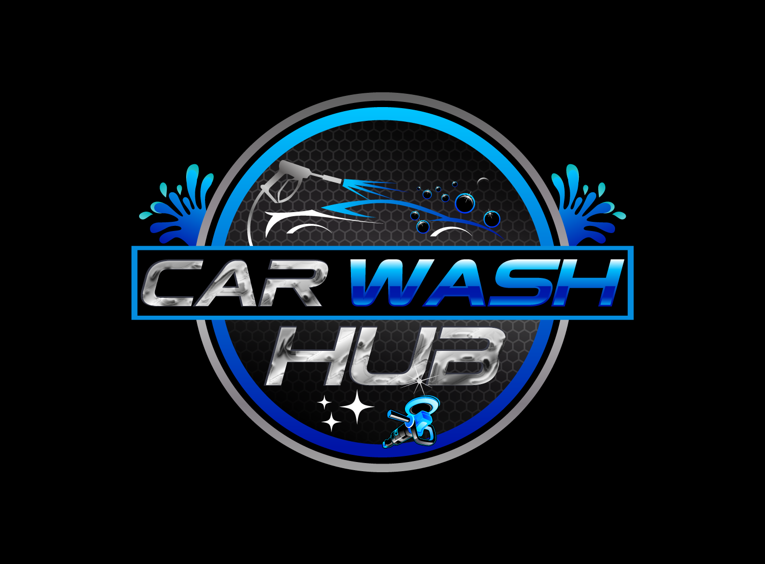 Logo Design by cafemountdesigns for this project | Design #31256520