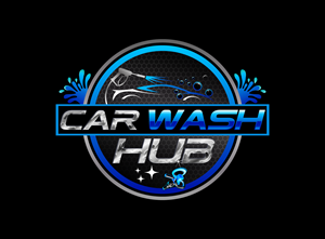 Logo Design by cafemountdesigns for this project | Design: #31256520
