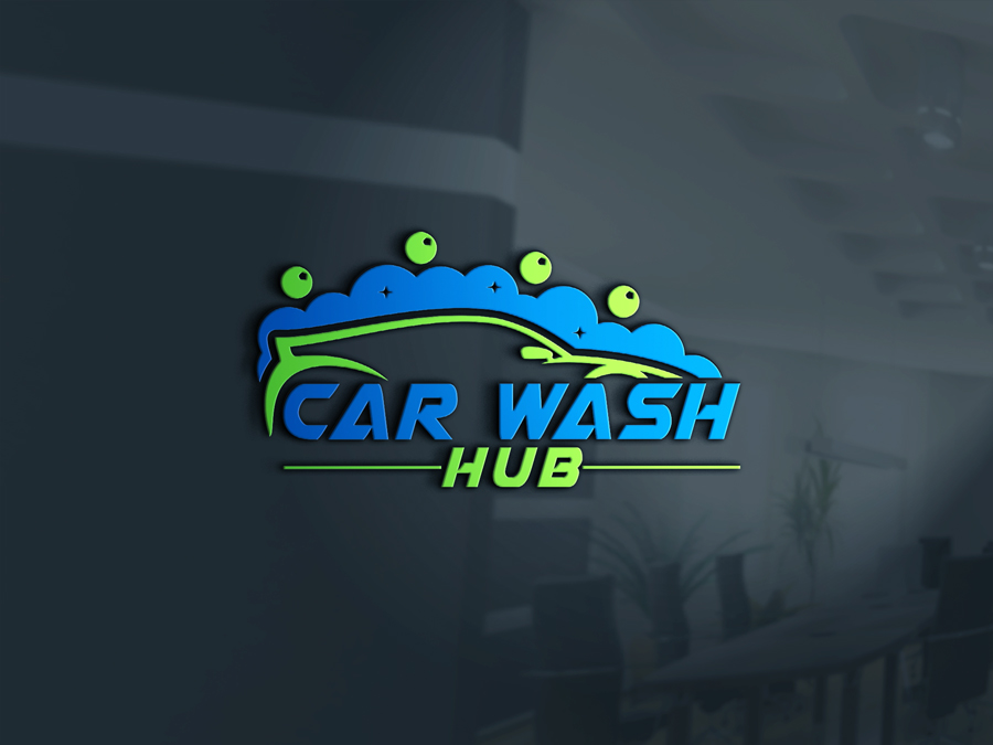 Logo Design by the majestic design for this project | Design #31257083