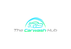 Logo-Design von Emanuele Walter für dieses Projekt | Design #31325538