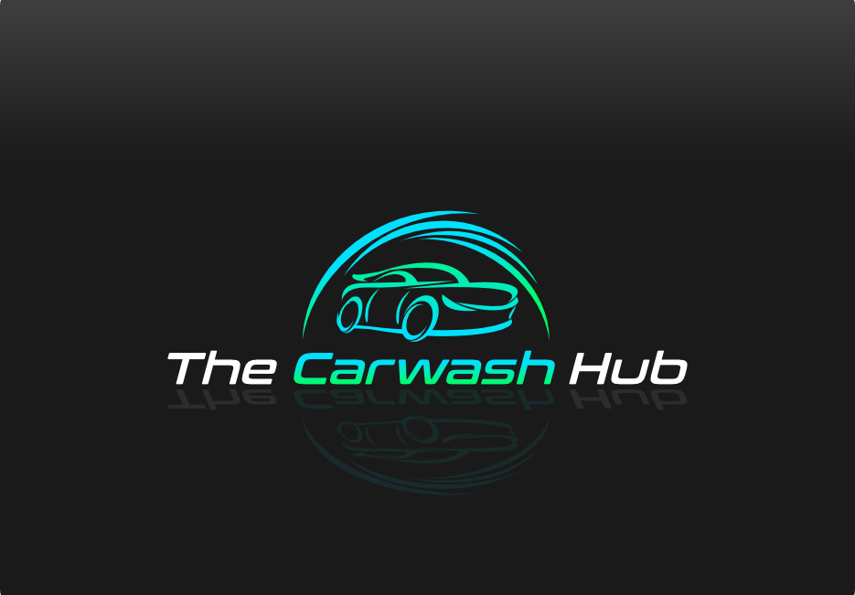Logo Design by Mulamb0 for this project | Design #31325540