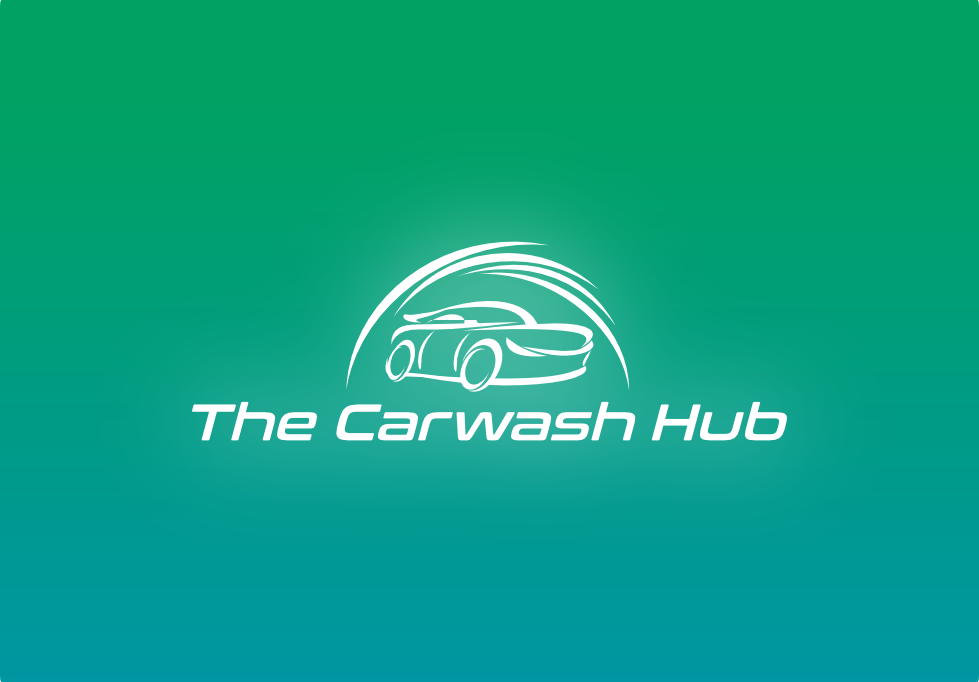 Logo Design by Mulamb0 for this project | Design #31325541