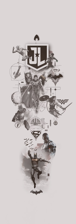 Tattoo Design by eCCe for this project | Design #31266010