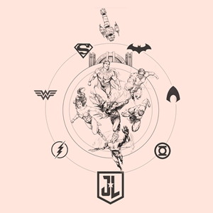 Design de Tatouage par Abiyoso28 pour ce projet | Design : #31252895