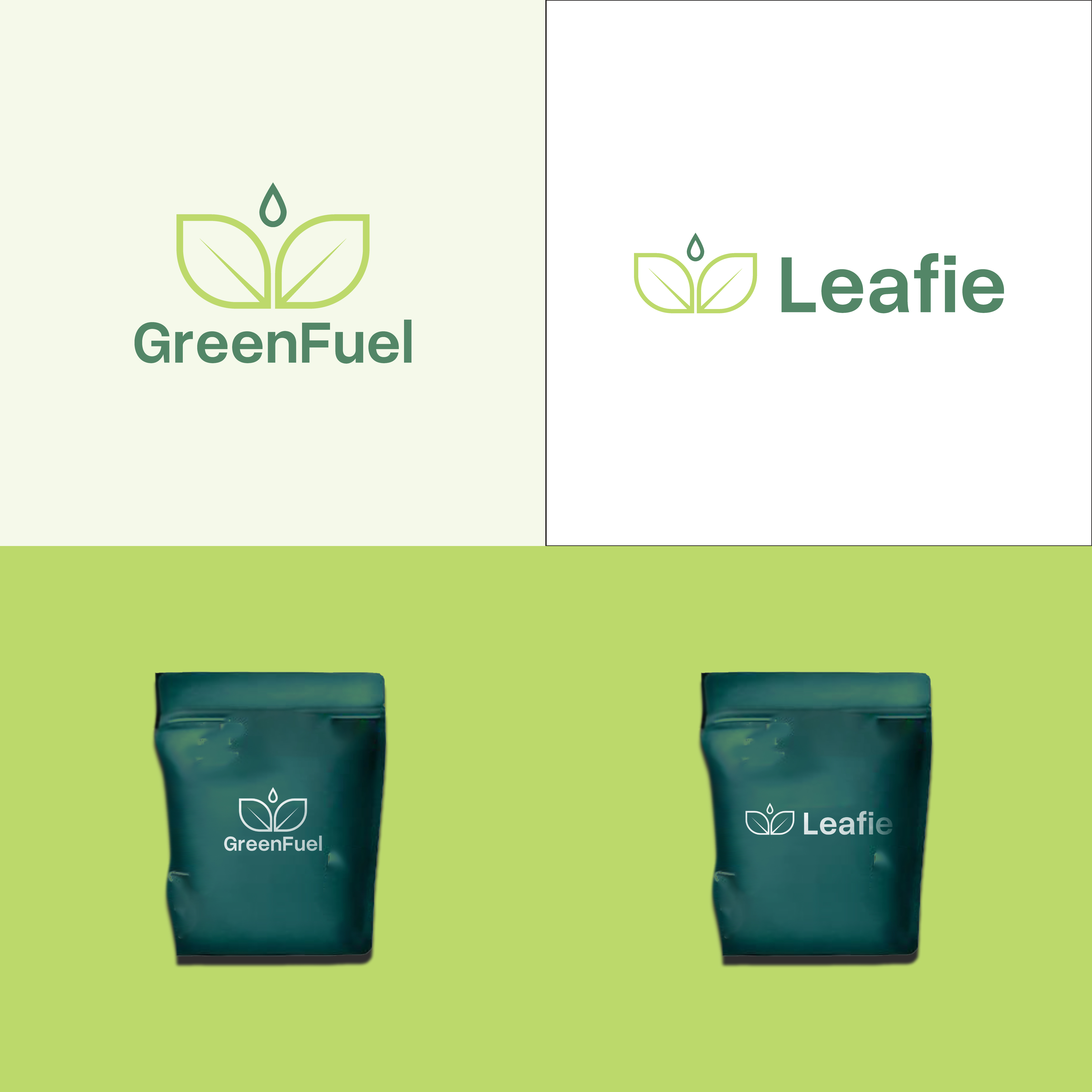 Logo Design by Adnan Bhatti for Dayland Group | Design #31254523