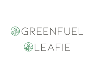 Logo Design by Kavth for Dayland Group | Design: #31284600