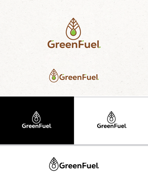 Logo Design by Logo Stock for Dayland Group | Design: #31320858