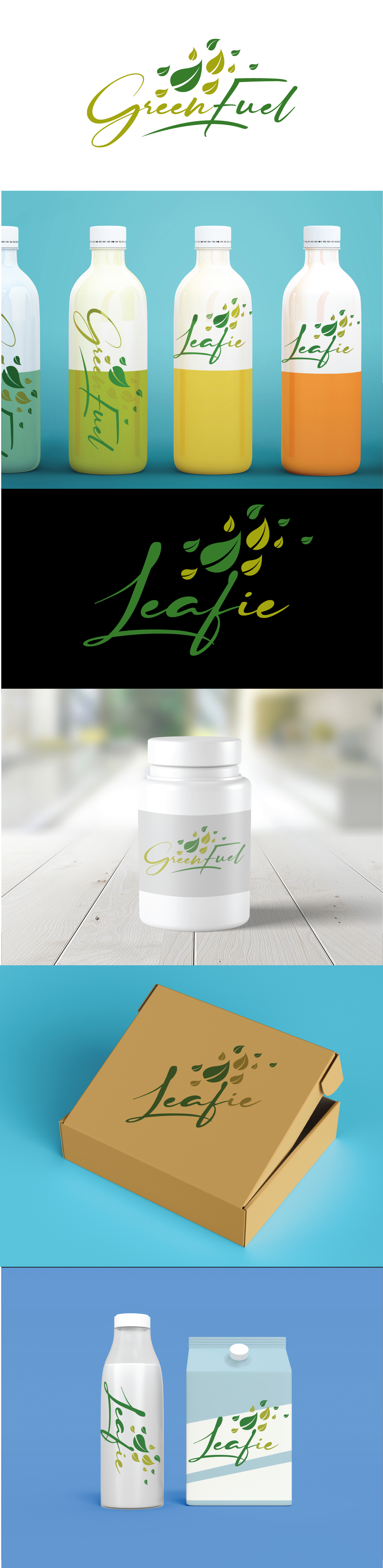 Logo Design by LogoPoko for Dayland Group | Design #31258956