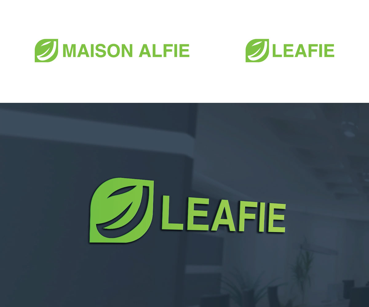 Logo Design by Srk pix!14 for Dayland Group | Design #31262969