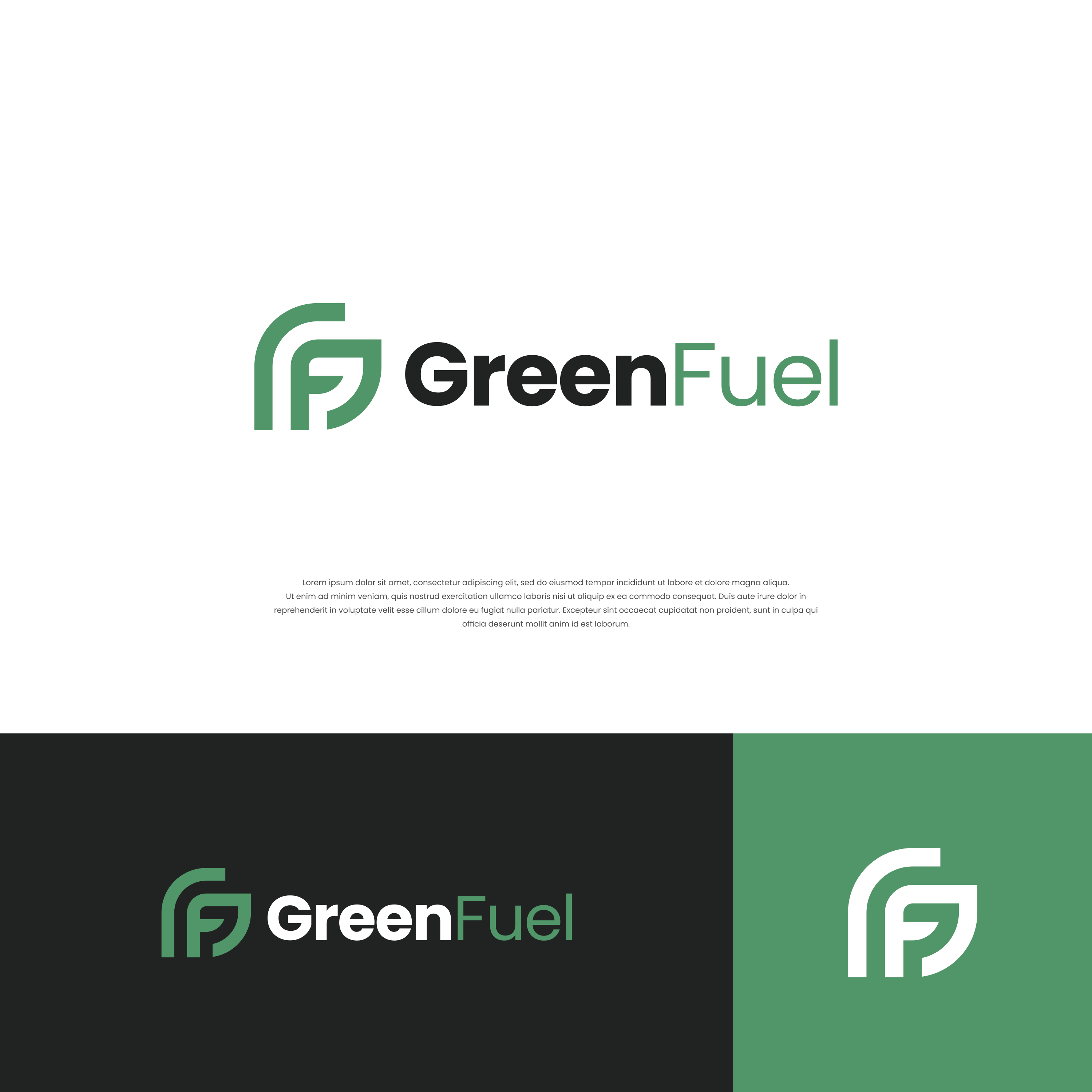 Logo-Design von ge.logo für Dayland Group | Design #31285805