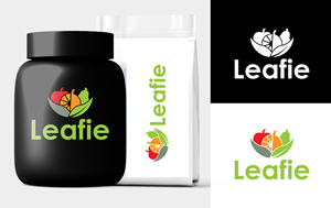 Logo Design by RA-bica for Dayland Group | Design: #31276861