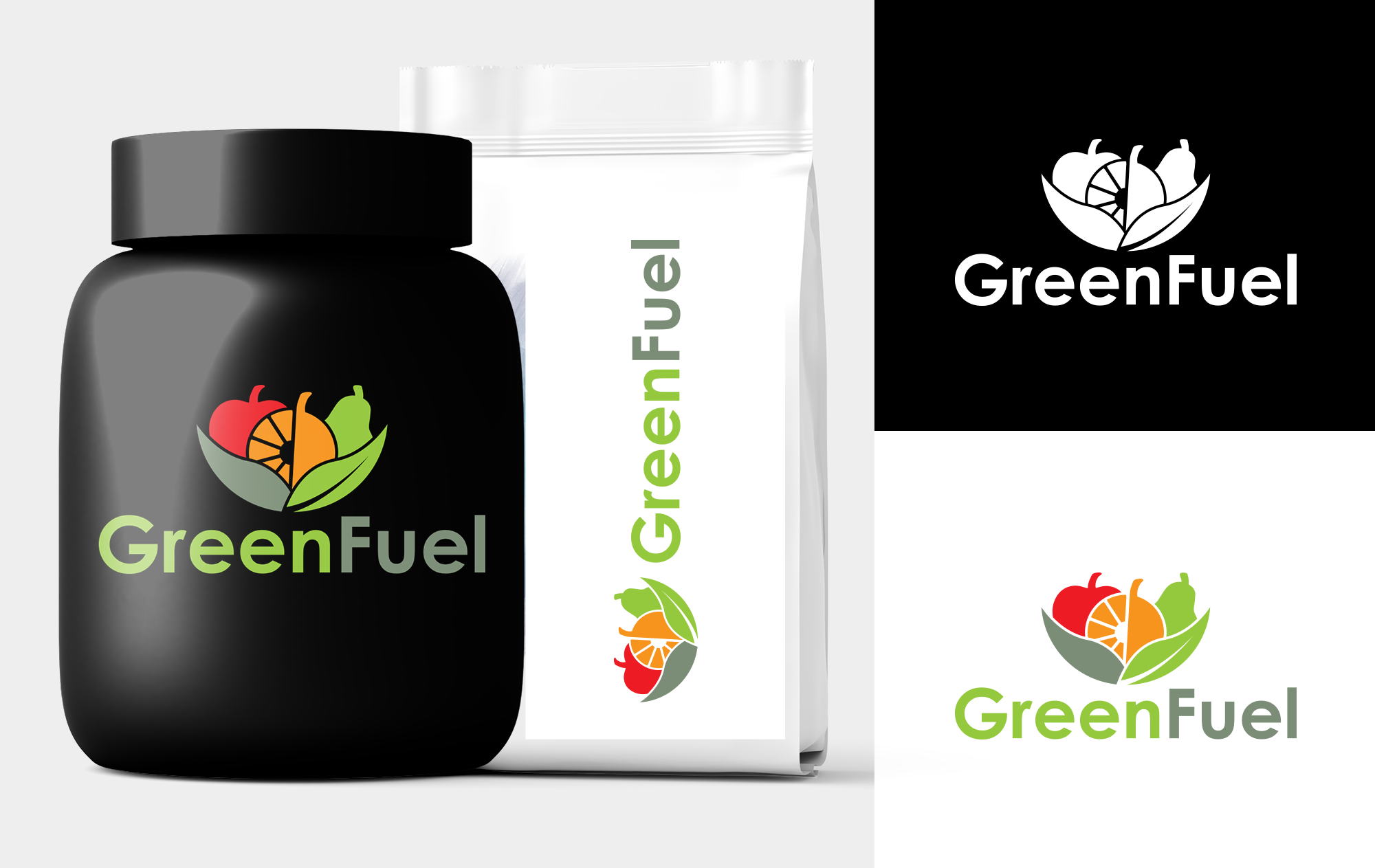 Logo Design by RA-bica for Dayland Group | Design #31276862