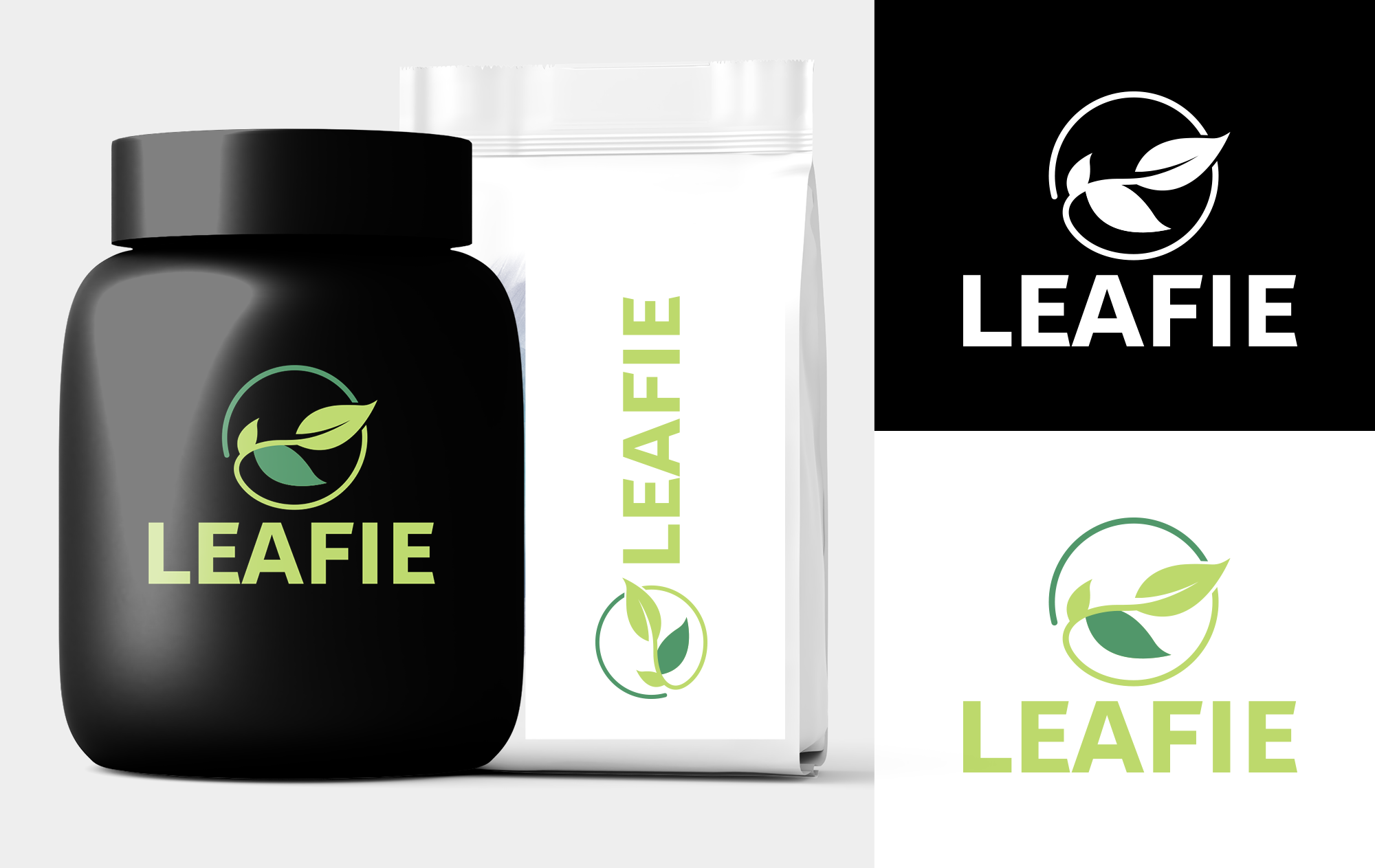 Logo Design by RA-bica for Dayland Group | Design #31276864