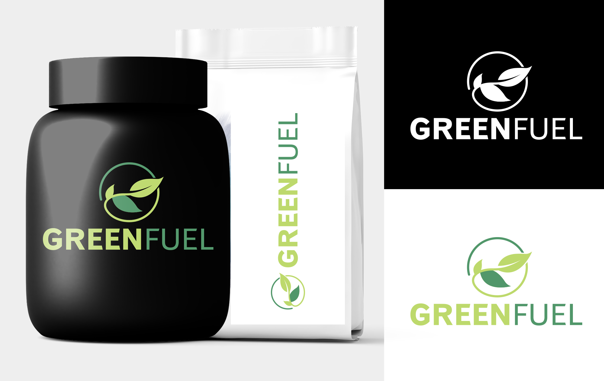 Logo Design by RA-bica for Dayland Group | Design #31276865