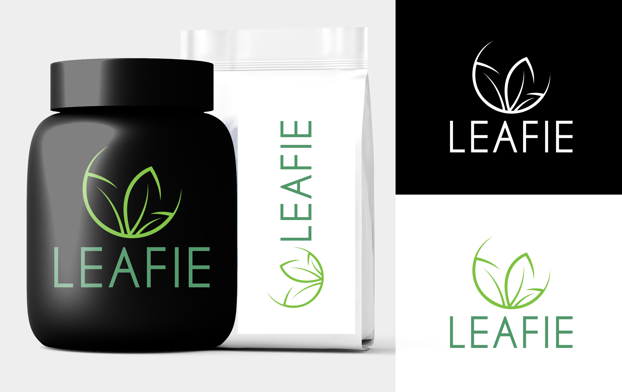 Logo Design by RA-bica for Dayland Group | Design #31276875