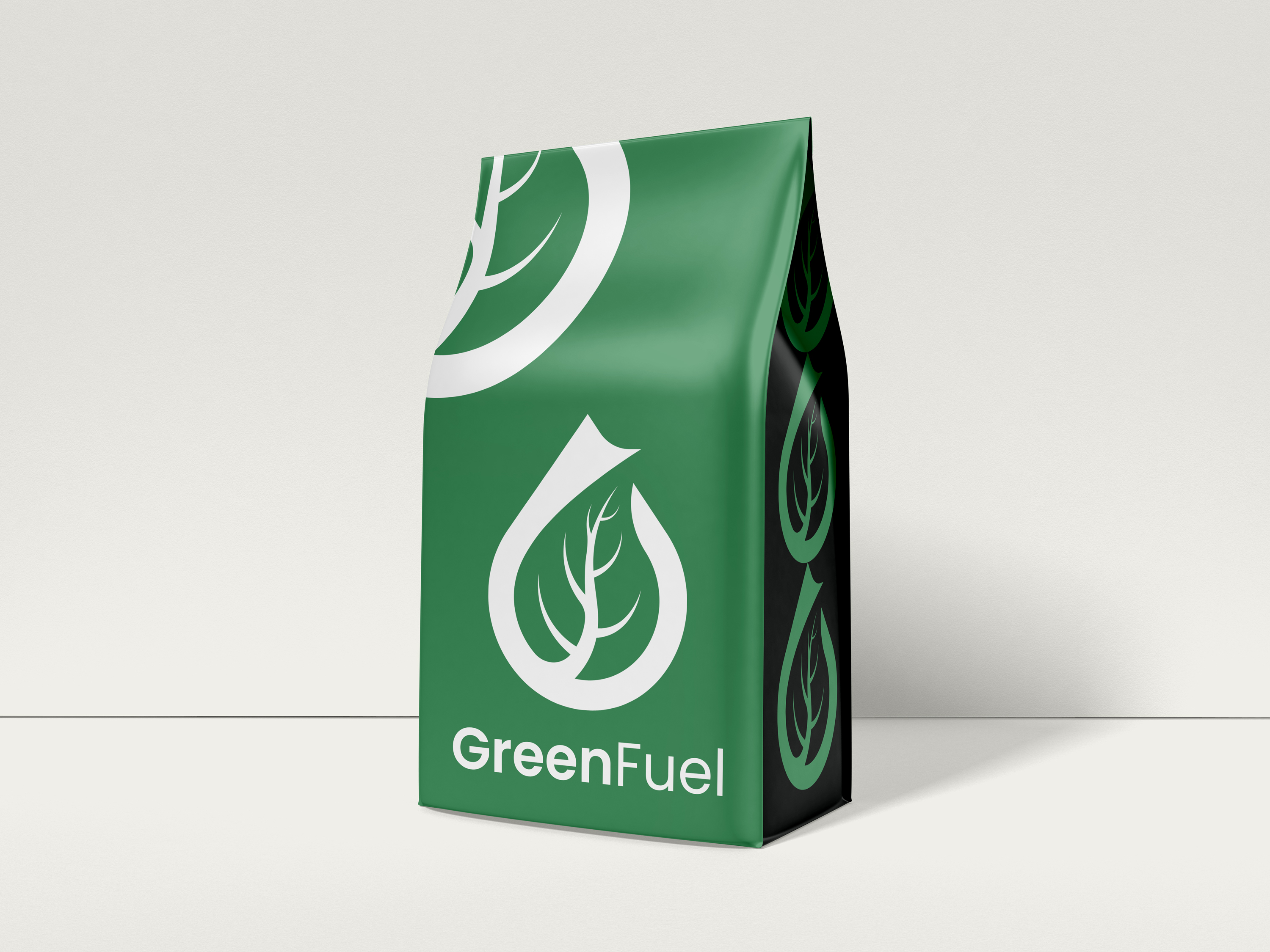 Design de Logo par loveqis pour Dayland Group | Design #31253506