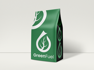 Logo Design by loveqis for Dayland Group | Design: #31253506