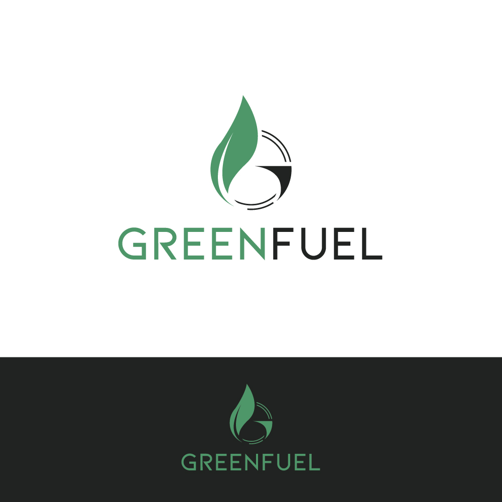 Logo Design by YourLogoMaster for Dayland Group | Design #31260288