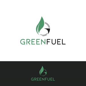 Logo Design by YourLogoMaster for Dayland Group | Design: #31260288