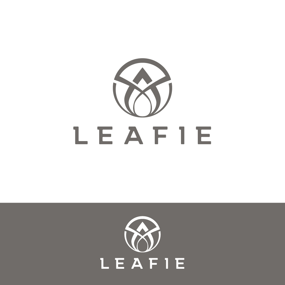 Logo Design by YourLogoMaster for Dayland Group | Design #31260289