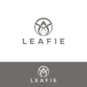 Logo Design by YourLogoMaster for Dayland Group | Design: #31260289