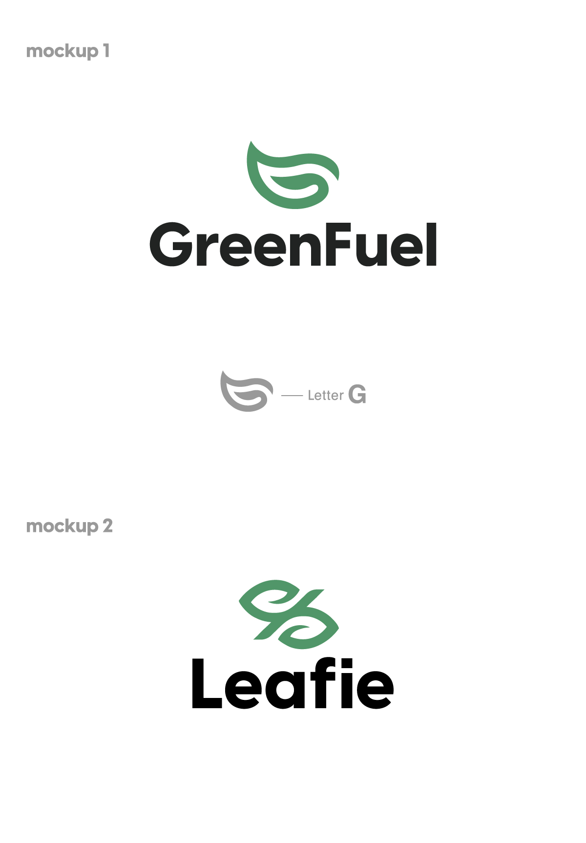 Logo-Design von apik. für Dayland Group | Design #31254826