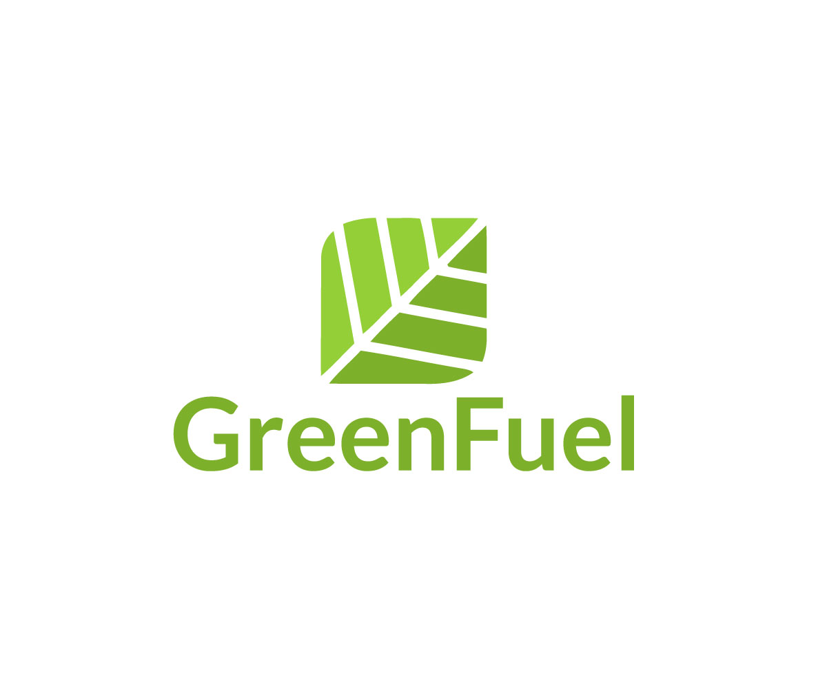 Logo-Design von musa-fir für Dayland Group | Design #31267196