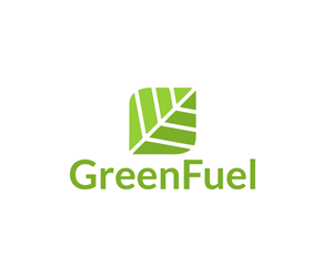 Logo Design by musa-fir