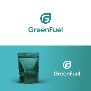 Logo Design by zeeone
