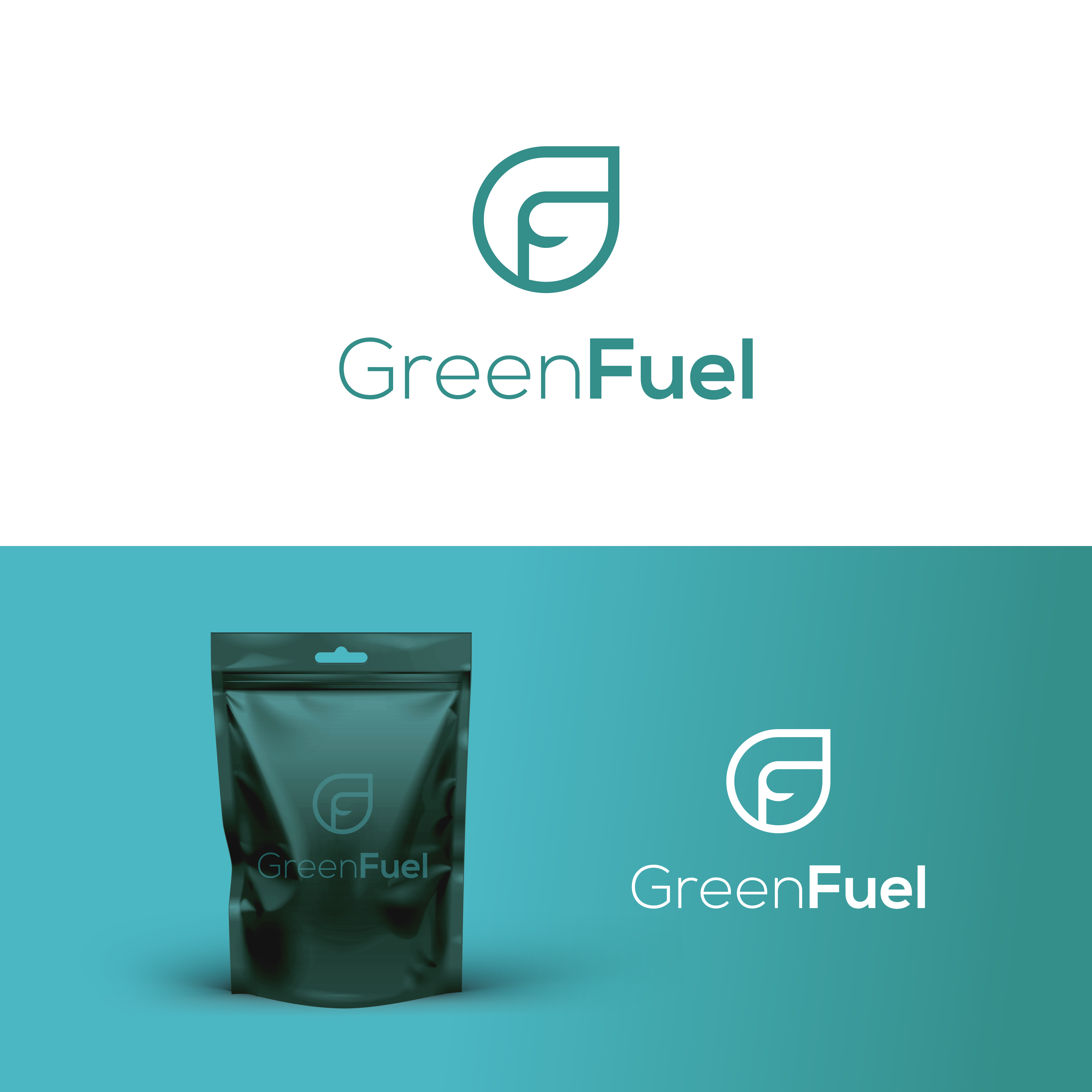 Logo Design by zeeone for Dayland Group | Design #31267503