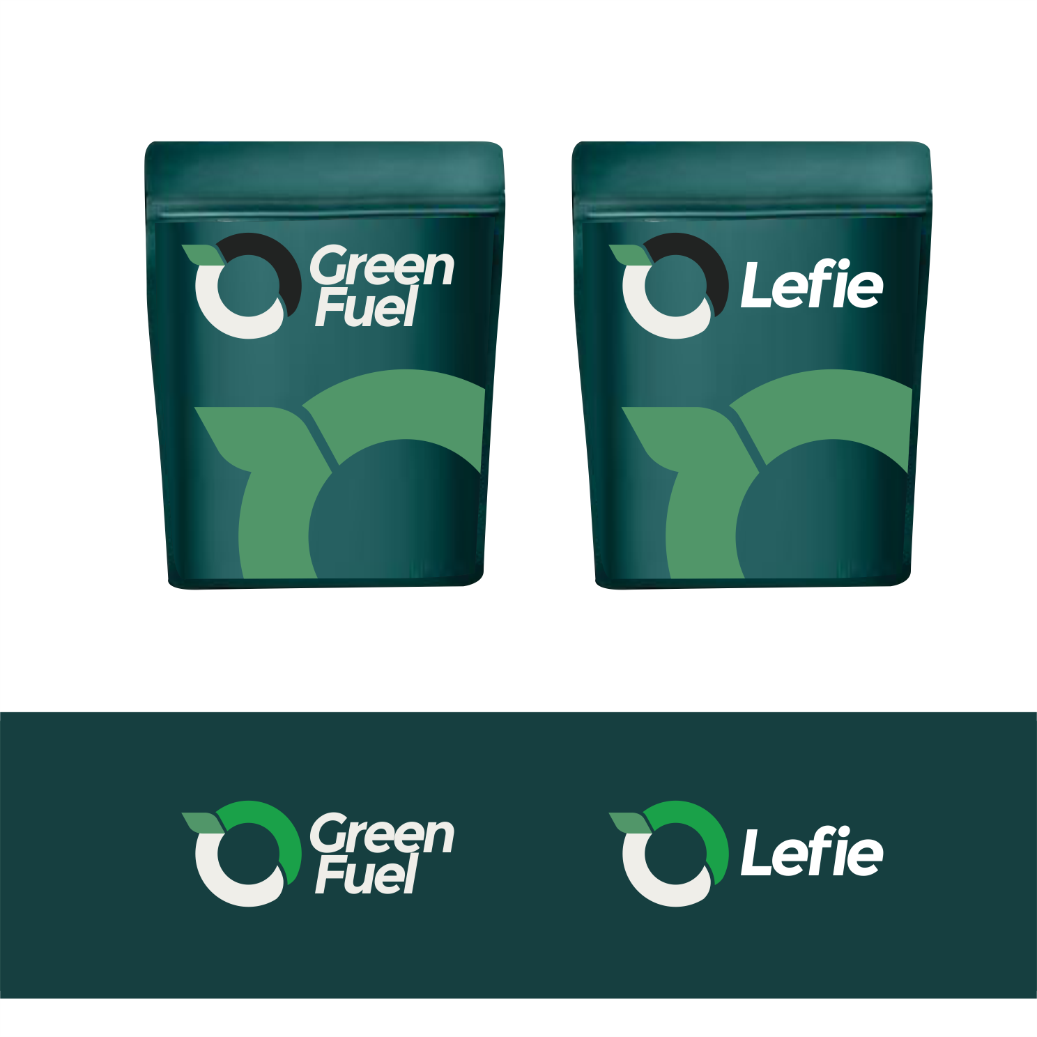 Logo Design by Arham Hidayat for Dayland Group | Design #31274362