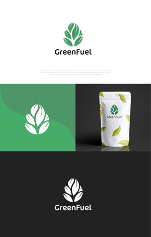 Logo Design by Shigh5 for Dayland Group | Design: #31401140