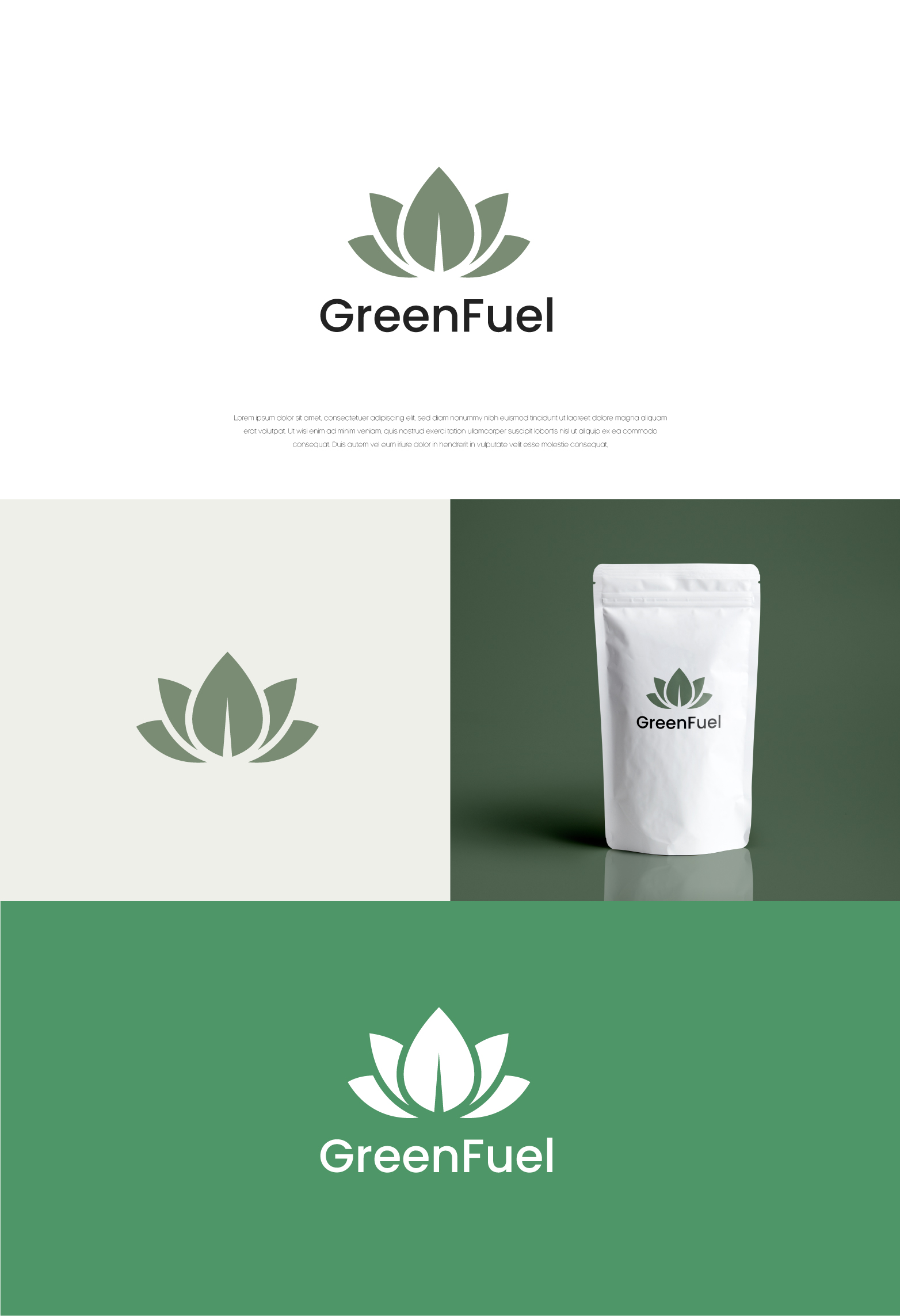 Logo Design by Shigh5 for Dayland Group | Design #31403274