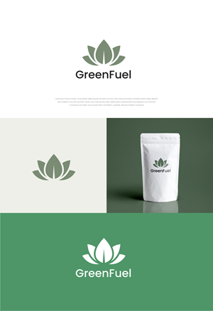 Logo Design by Shigh5 for Dayland Group | Design: #31403274