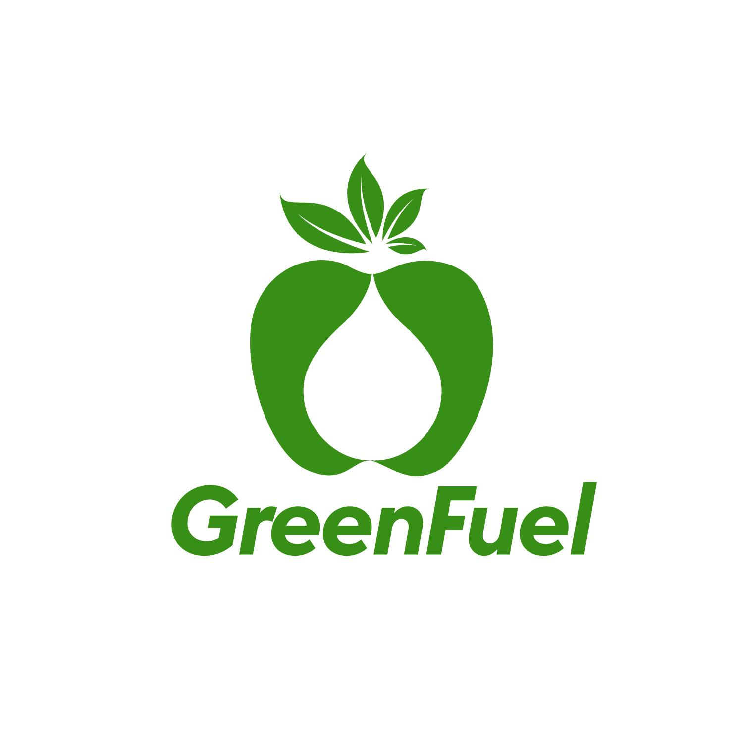 Logo Design by Dream Logo Design for Dayland Group | Design #31257732