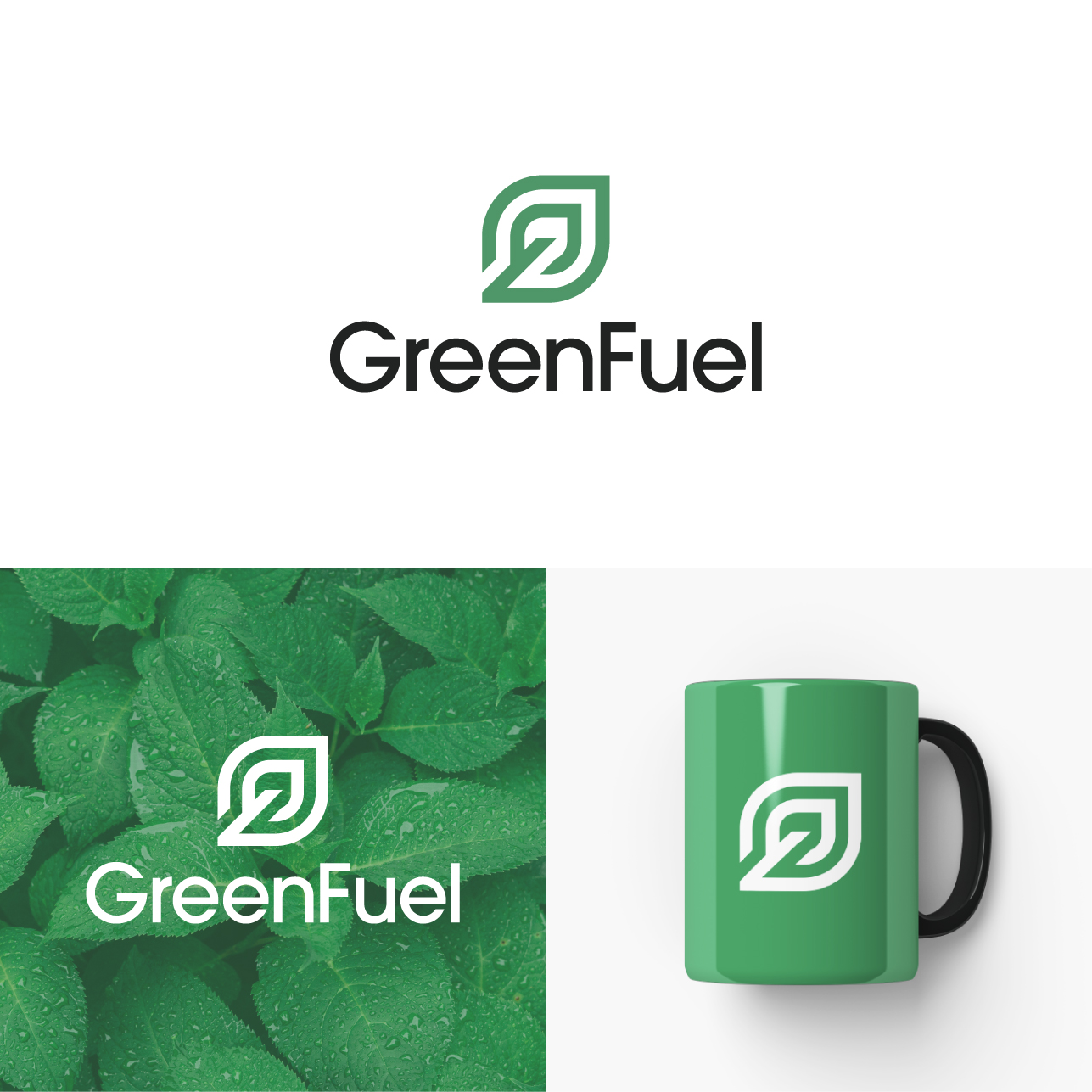 Logo Design by The Lion Studios for Dayland Group | Design #31265695